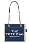 Borsa&nbsp;Marc Jacobs