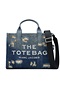 Borsa&nbsp;Marc Jacobs