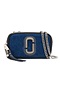 Borsa&nbsp;Marc Jacobs