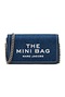 Borsa&nbsp;Marc Jacobs