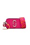 Borsa&nbsp;Marc Jacobs