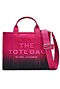 Borsa&nbsp;Marc Jacobs