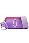 Borsa&nbsp;Marc Jacobs