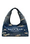 Borsa&nbsp;Marc Jacobs