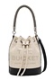 Borsa&nbsp;Marc Jacobs