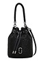 Borsa&nbsp;Marc Jacobs