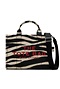 Borsa&nbsp;Marc Jacobs