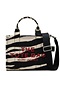 Borsa&nbsp;Marc Jacobs