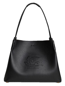сумка Etro