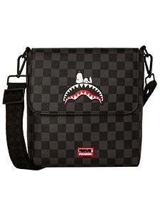 Tracolla&nbsp;Sprayground