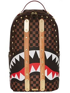 Zaino&nbsp;Sprayground