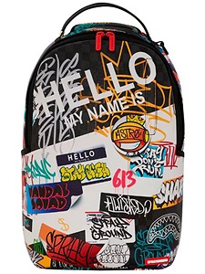Zaino&nbsp;Sprayground
