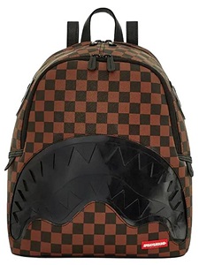 Zaino&nbsp;Sprayground