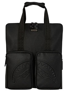 Zaino&nbsp;Sprayground