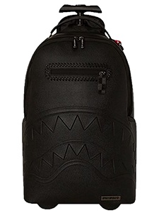 Zaino&nbsp;Sprayground