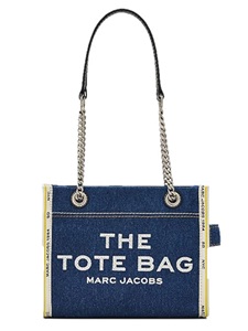 Borsa&nbsp;Marc Jacobs