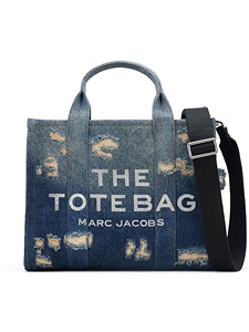 Borsa&nbsp;Marc Jacobs