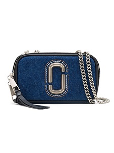 Borsa&nbsp;Marc Jacobs