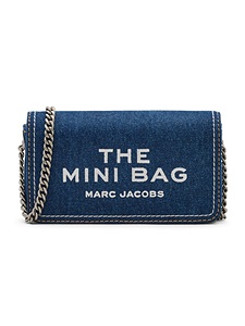 Borsa&nbsp;Marc Jacobs