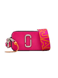 Borsa&nbsp;Marc Jacobs