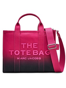 Borsa&nbsp;Marc Jacobs