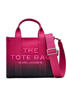 Borsa&nbsp;Marc Jacobs