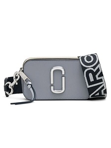 Borsa&nbsp;Marc Jacobs