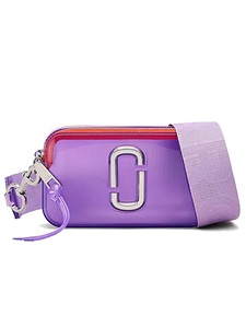 Borsa&nbsp;Marc Jacobs