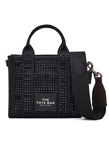 Borsa&nbsp;Marc Jacobs