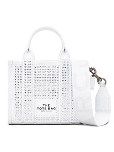 Borsa&nbsp;Marc Jacobs