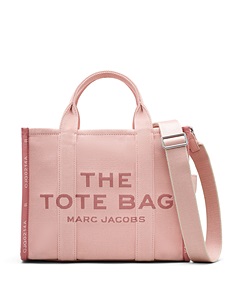 Borsa&nbsp;Marc Jacobs
