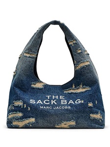 Borsa&nbsp;Marc Jacobs
