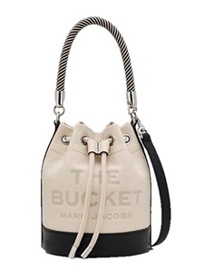 Borsa&nbsp;Marc Jacobs