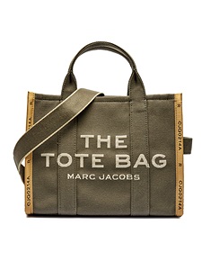Borsa&nbsp;Marc Jacobs