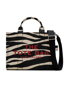 Borsa&nbsp;Marc Jacobs