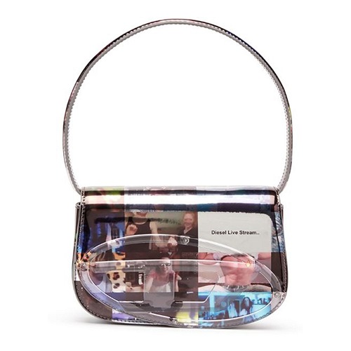 Diesel bags outlet online sales