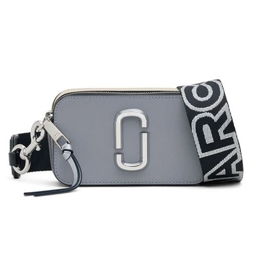 Borsa&nbsp;Marc Jacobs