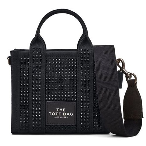 Borsa&nbsp;Marc Jacobs