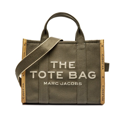 Borsa&nbsp;Marc Jacobs