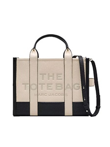 Borsa&nbsp;Marc Jacobs