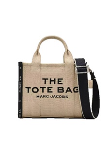 Borsa&nbsp;Marc Jacobs