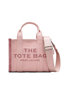 Borsa&nbsp;Marc Jacobs