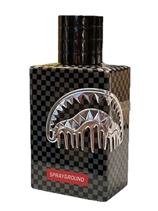 Sprayground&nbsp;Perfume