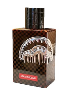 Sprayground&nbsp;Perfume