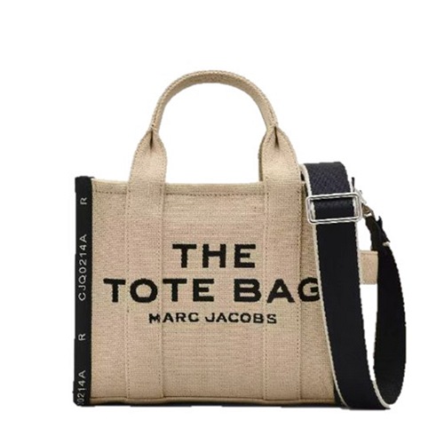 Borsa&nbsp;Marc Jacobs