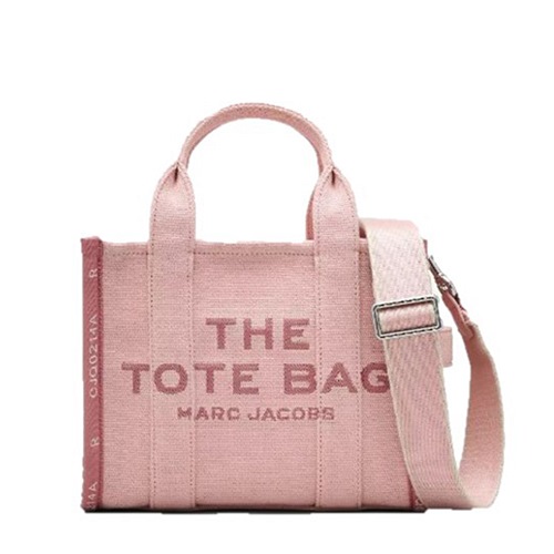 Borsa&nbsp;Marc Jacobs