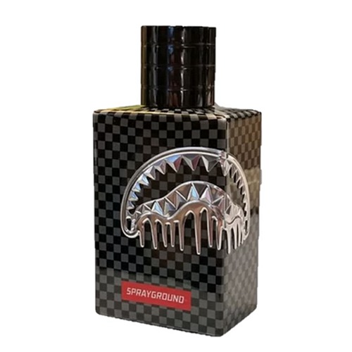 Sprayground&nbsp;Perfume