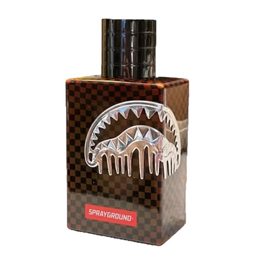 Sprayground&nbsp;Perfume