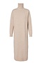 Max Mara Summer&nbsp;Robe