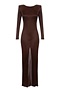 Одеваться&nbsp;Elisabetta Franchi&nbsp;